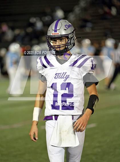 Thumbnail 2 in JV: Chantilly @ Centreville photogallery.
