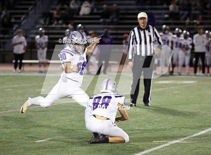 Thumbnail 2 in JV: Chantilly @ Centreville photogallery.