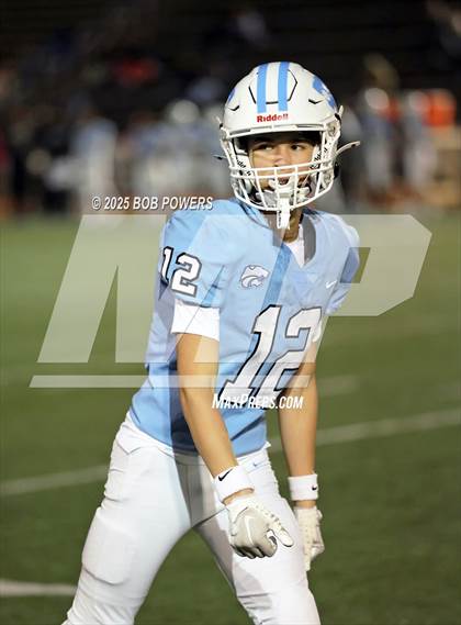 Thumbnail 3 in JV: Chantilly @ Centreville photogallery.