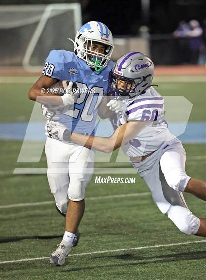 Thumbnail 1 in JV: Chantilly @ Centreville photogallery.