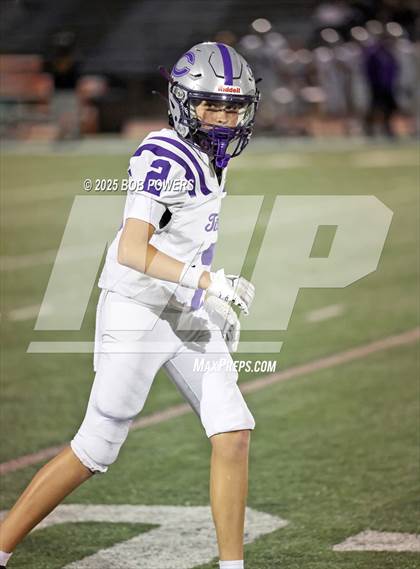 Thumbnail 3 in JV: Chantilly @ Centreville photogallery.
