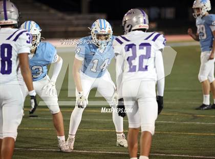 Thumbnail 2 in JV: Chantilly @ Centreville photogallery.