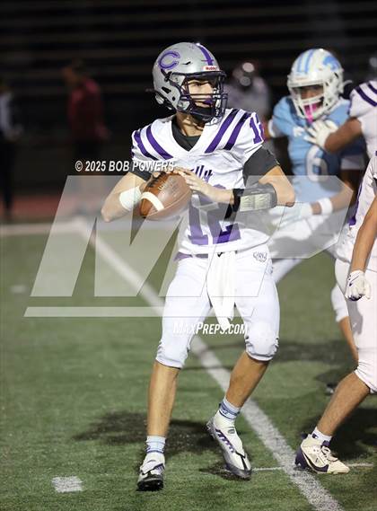 Thumbnail 2 in JV: Chantilly @ Centreville photogallery.