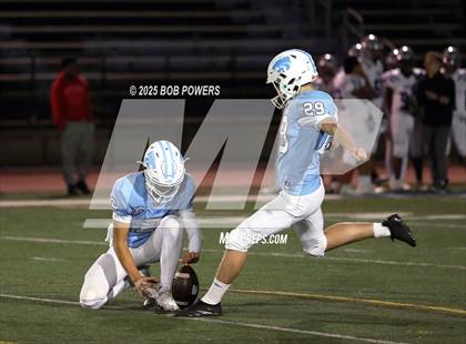Thumbnail 1 in JV: Chantilly @ Centreville photogallery.