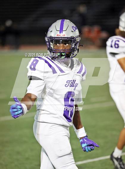 Thumbnail 2 in JV: Chantilly @ Centreville photogallery.