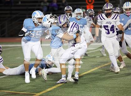 Thumbnail 3 in JV: Chantilly @ Centreville photogallery.