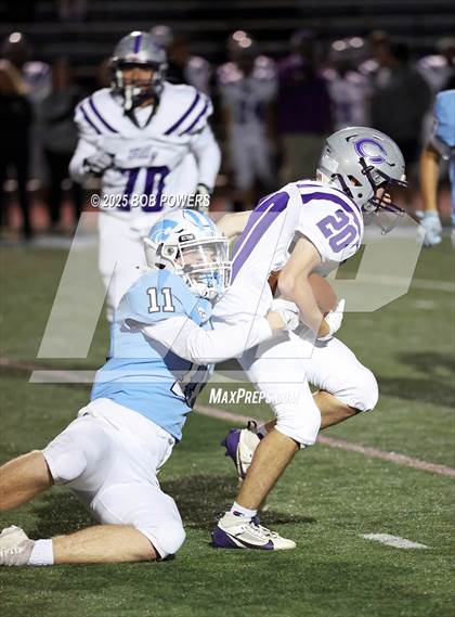 Thumbnail 3 in JV: Chantilly @ Centreville photogallery.