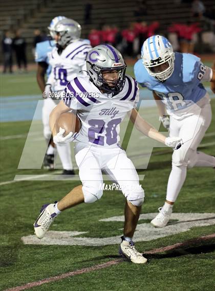 Thumbnail 1 in JV: Chantilly @ Centreville photogallery.
