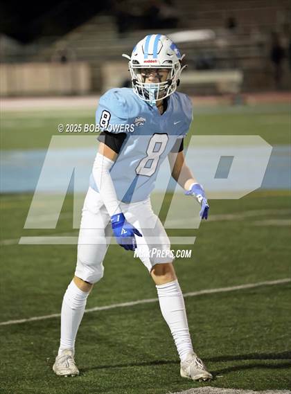 Thumbnail 1 in JV: Chantilly @ Centreville photogallery.