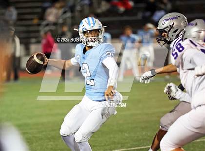 Thumbnail 3 in JV: Chantilly @ Centreville photogallery.