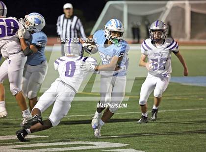 Thumbnail 3 in JV: Chantilly @ Centreville photogallery.