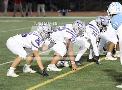 Thumbnail 1 in JV: Chantilly @ Centreville photogallery.
