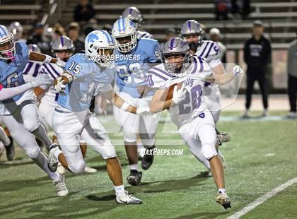 Thumbnail 3 in JV: Chantilly @ Centreville photogallery.