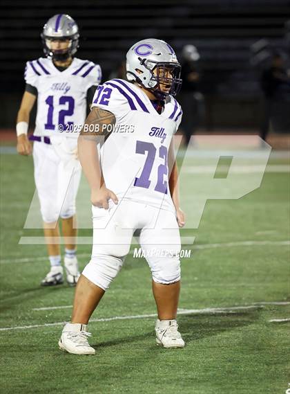 Thumbnail 3 in JV: Chantilly @ Centreville photogallery.