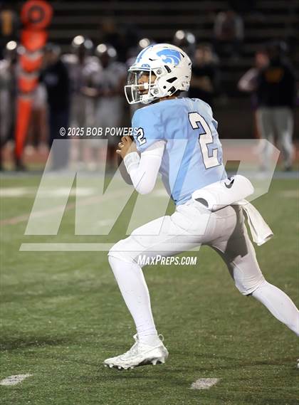 Thumbnail 3 in JV: Chantilly @ Centreville photogallery.