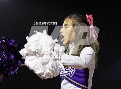 Thumbnail 1 in JV: Chantilly @ Centreville photogallery.
