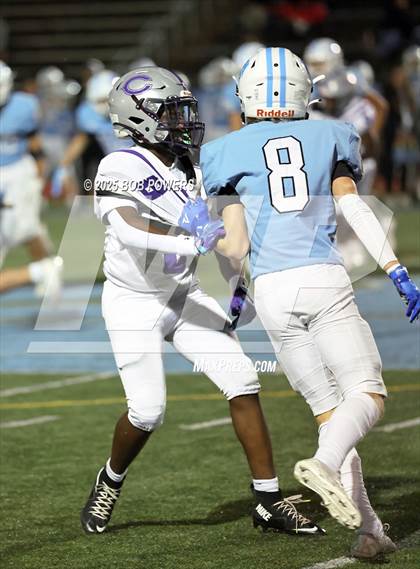Thumbnail 1 in JV: Chantilly @ Centreville photogallery.