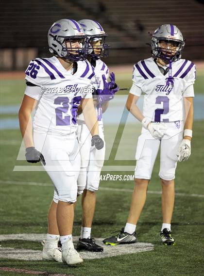 Thumbnail 1 in JV: Chantilly @ Centreville photogallery.