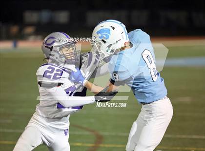Thumbnail 2 in JV: Chantilly @ Centreville photogallery.