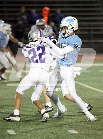 Thumbnail 2 in JV: Chantilly @ Centreville photogallery.