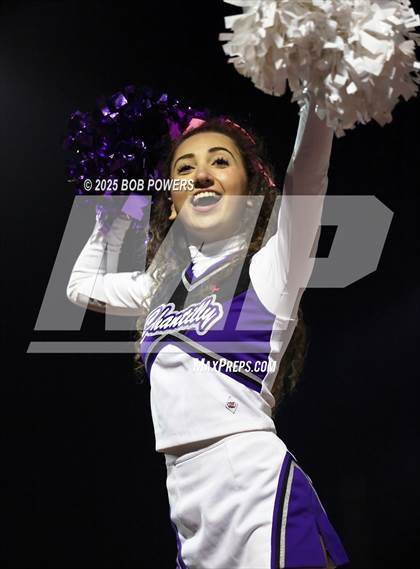 Thumbnail 3 in JV: Chantilly @ Centreville photogallery.
