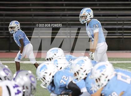 Thumbnail 1 in JV: Chantilly @ Centreville photogallery.