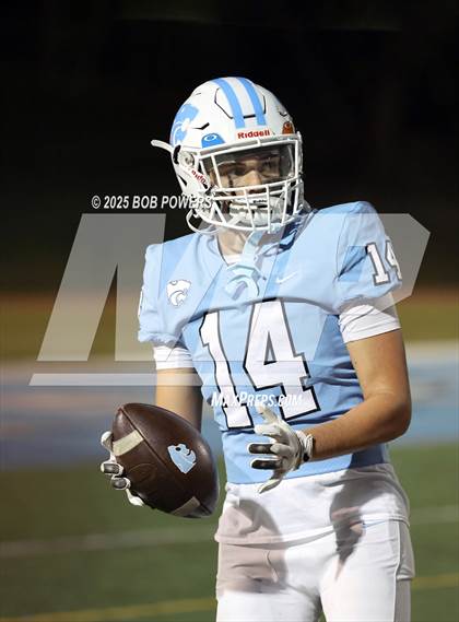 Thumbnail 1 in JV: Chantilly @ Centreville photogallery.