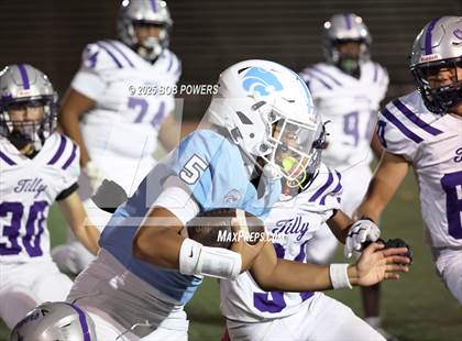 Thumbnail 1 in JV: Chantilly @ Centreville photogallery.
