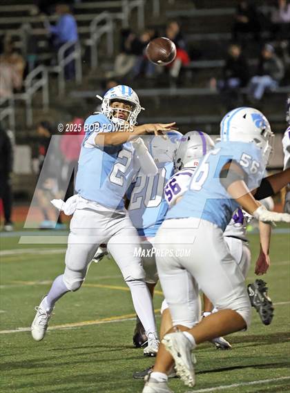 Thumbnail 2 in JV: Chantilly @ Centreville photogallery.