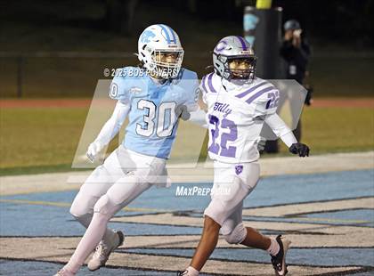 Thumbnail 1 in JV: Chantilly @ Centreville photogallery.