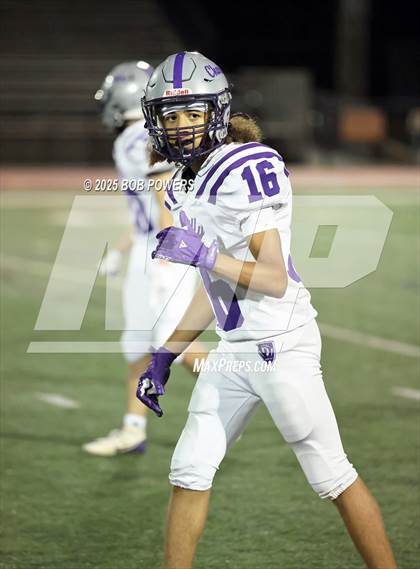 Thumbnail 1 in JV: Chantilly @ Centreville photogallery.