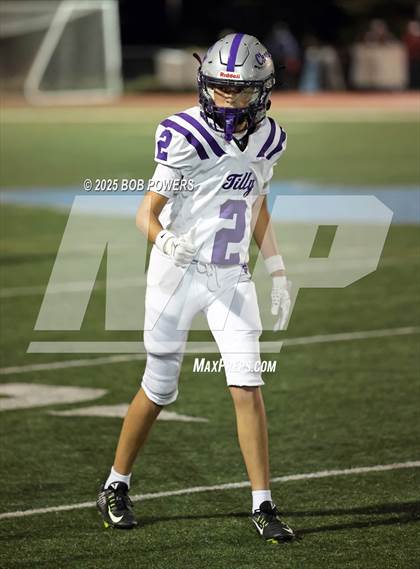 Thumbnail 2 in JV: Chantilly @ Centreville photogallery.