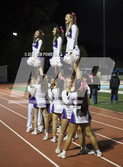 Thumbnail 2 in JV: Chantilly @ Centreville photogallery.