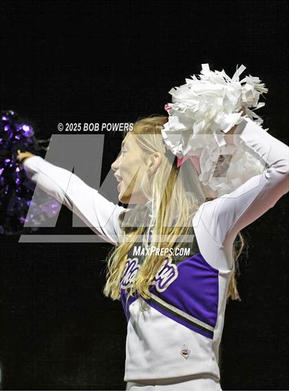Thumbnail 3 in JV: Chantilly @ Centreville photogallery.