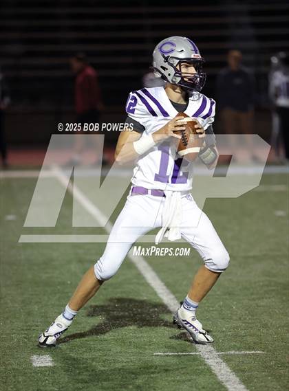 Thumbnail 1 in JV: Chantilly @ Centreville photogallery.
