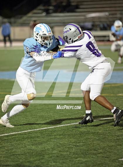 Thumbnail 3 in JV: Chantilly @ Centreville photogallery.