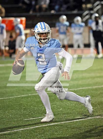 Thumbnail 2 in JV: Chantilly @ Centreville photogallery.