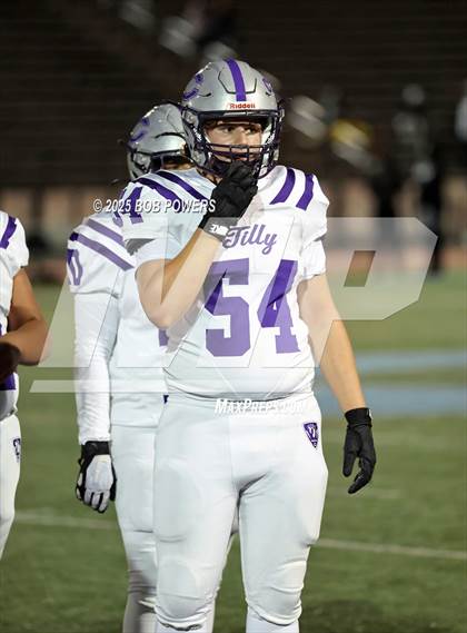 Thumbnail 2 in JV: Chantilly @ Centreville photogallery.