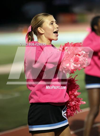 Thumbnail 1 in JV: Chantilly @ Centreville photogallery.