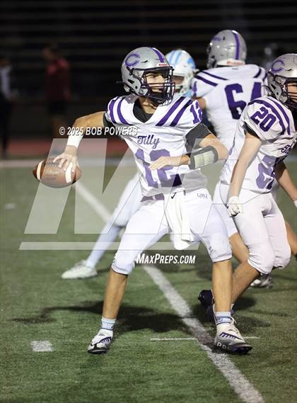Thumbnail 3 in JV: Chantilly @ Centreville photogallery.