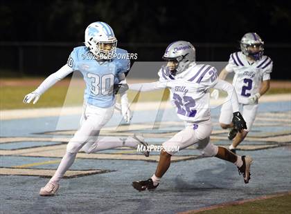 Thumbnail 3 in JV: Chantilly @ Centreville photogallery.