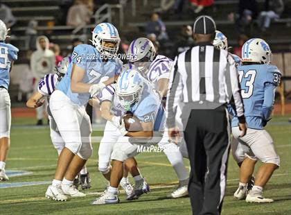 Thumbnail 3 in JV: Chantilly @ Centreville photogallery.