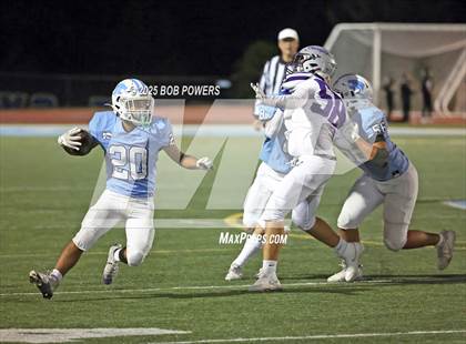 Thumbnail 1 in JV: Chantilly @ Centreville photogallery.