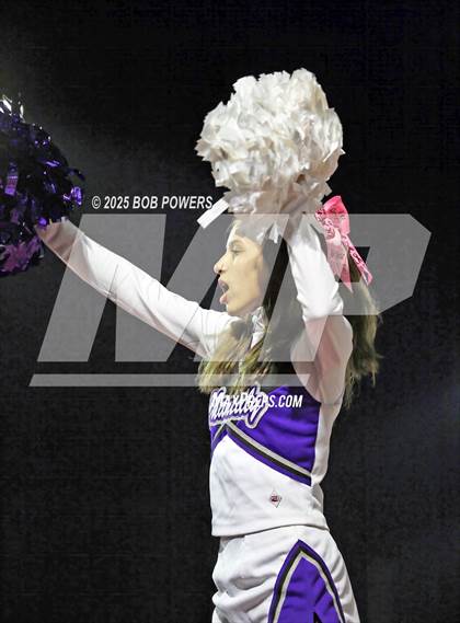 Thumbnail 2 in JV: Chantilly @ Centreville photogallery.