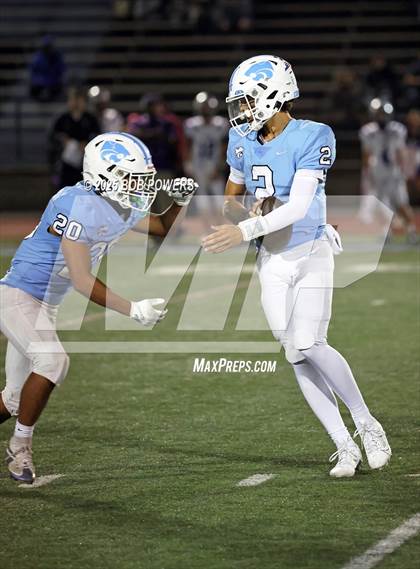 Thumbnail 3 in JV: Chantilly @ Centreville photogallery.