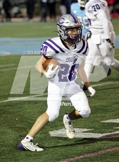 Thumbnail 3 in JV: Chantilly @ Centreville photogallery.