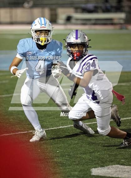 Thumbnail 2 in JV: Chantilly @ Centreville photogallery.