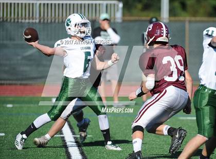 Thumbnail 3 in Kennedy Bellmore vs Garden City  photogallery.