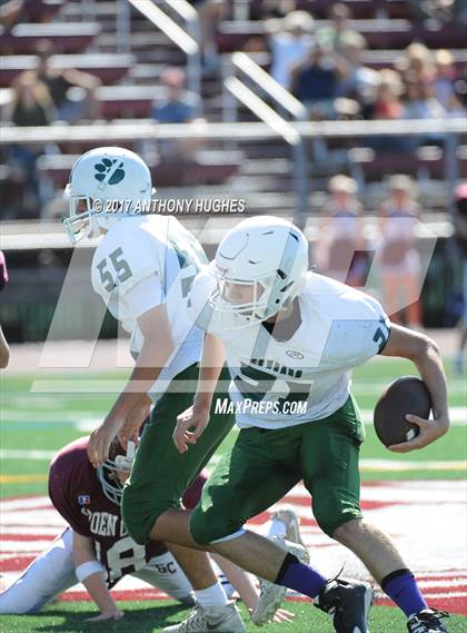 Thumbnail 1 in Kennedy Bellmore vs Garden City  photogallery.