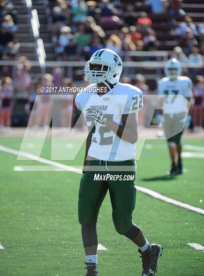 Thumbnail 2 in Kennedy Bellmore vs Garden City  photogallery.